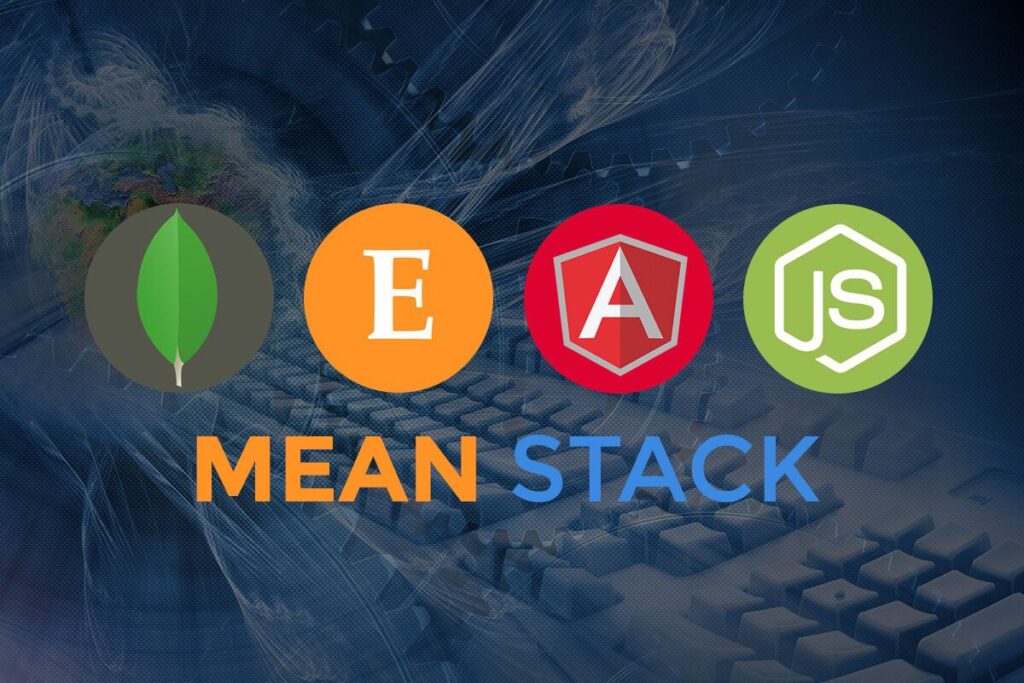 what-is-mean-stack-best-web-mobile-app-ai-ml-blockchain