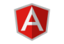 angularjs