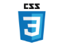 CSS3