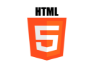 html5