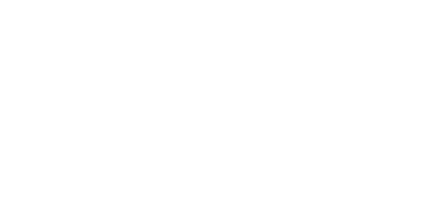 ADe Technologies | Web Development Company