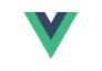 vuejs