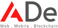 ADe Technologies | Web Development Company